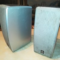 yamaha-speaker system-внос swiss 1209221639L, снимка 8 - Тонколони - 37980066