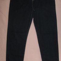 Next, Denim&Co, Old Navy отлични дънкови панталони (9-10 г.), снимка 2 - Детски панталони и дънки - 33678028