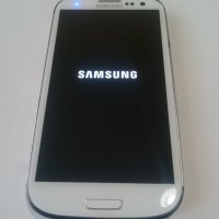 Samsung Galaxy S III , снимка 4 - Samsung - 27780221