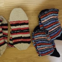 Терлици и чорапи за деца и възрастни. , снимка 4 - Други - 10346731