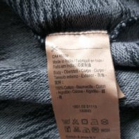 Scotch and soda - страхотна мъжка тениска като нова, снимка 9 - Тениски - 26568896