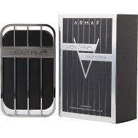 Мъжки парфюм Armaf Ventana 100ml (3.4oz) - парфюмна вода Dior Sauvage clone, снимка 2 - Мъжки парфюми - 27033253
