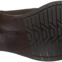 LLOYD, номер:40.5,нови, оригинални обувки, естествена кожа, снимка 5 - Ежедневни обувки - 26842284