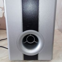 Буфер Amstrad, снимка 3 - Аудиосистеми - 33243543