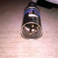 ПОРЪЧАНО-24V / 8А-CHARGER-ВНОС ФРАНЦИЯ, снимка 6 - Други - 26746278