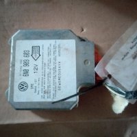 Сензор Airbag за VW, Audi, Seat, Skoda 6N0909603, снимка 1 - Части - 27801580