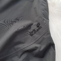 Дамски ски панталон Jack Wolfskin размер S-M, снимка 14 - Панталони - 44053944