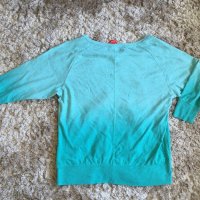 Nike , снимка 3 - Блузи с дълъг ръкав и пуловери - 26766890