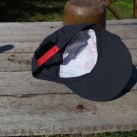 Стара шапка Пума,Puma #2, снимка 5 - Антикварни и старинни предмети - 26484353