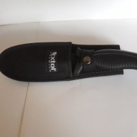 Продавам нов , качествен ловен нож., снимка 7 - Ножове - 26664948