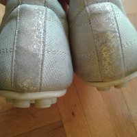 Оригинални спортни обувки Bikkembergs № 38., снимка 4 - Маратонки - 28762988