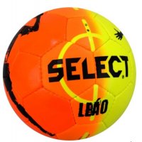 Топка футбол SELECT Futsal Leao topka futbol, снимка 1 - Футбол - 28925473