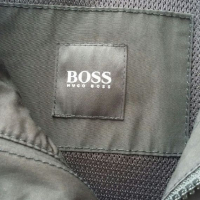 Boss-В Много Добро Сьстояние, снимка 15 - Якета - 36433623