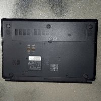 Acer Aspire E1 Series - 530G / 1 TB памет 15.6 инча, снимка 6 - Лаптопи за дома - 38479368