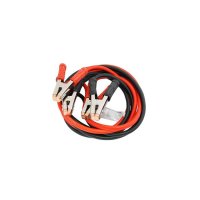 Кабели за прехвърляне на ток 1500А, 3,5м кабел., снимка 3 - Аксесоари и консумативи - 43126913