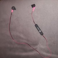 Блутот слушалки , снимка 2 - Слушалки, hands-free - 26231325