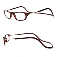 Диоптрични очила Унисекс с магнитно закопчаване. ПРОМОЦИЯ!, снимка 12 - Слънчеви и диоптрични очила - 32502455