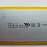 Sony Xperia XA Ultra - Sony F3211 - Sony F3212 оригинални части и аксесоари , снимка 8 - Резервни части за телефони - 37205565