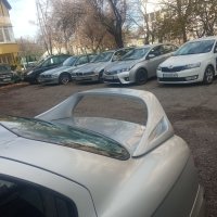 Алфа Ромео 158 1.8 TS на части , снимка 5 - Автомобили и джипове - 43473883