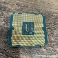 Intel xeon Е5 2697v2 socket 2011, снимка 2 - Процесори - 43032387