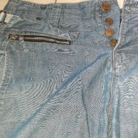 G-Star Raw size 32 men, снимка 3 - Къси панталони - 33435126