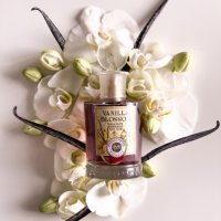 Monotheme Venezia - Vanilla Blossom 100ml , снимка 1 - Дамски парфюми - 43552240