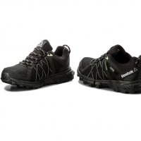 водоустойчиви маратонки  Reebok - Trailgrip Rs 5.0 Gtx GORE-TEX  номер 38,5, снимка 3 - Маратонки - 38275977