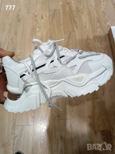 маратонки , снимка 1