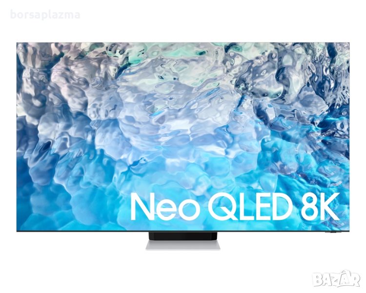 Samsung Neo QLED 55QN95C, 55" (138 см), Smart, 4K Ultra HD, Class G, снимка 1
