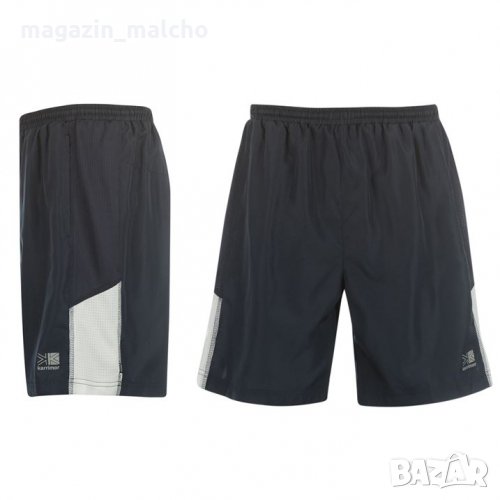 МЪЖКИ ШОРТИ - KARRIMOR; размери: М, снимка 1