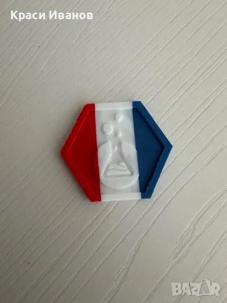 Лабкойни на добри цени, снимка 1