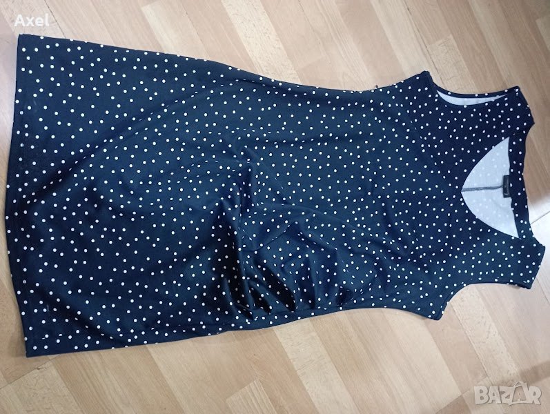 Нова ХЛ Рокля, снимка 1