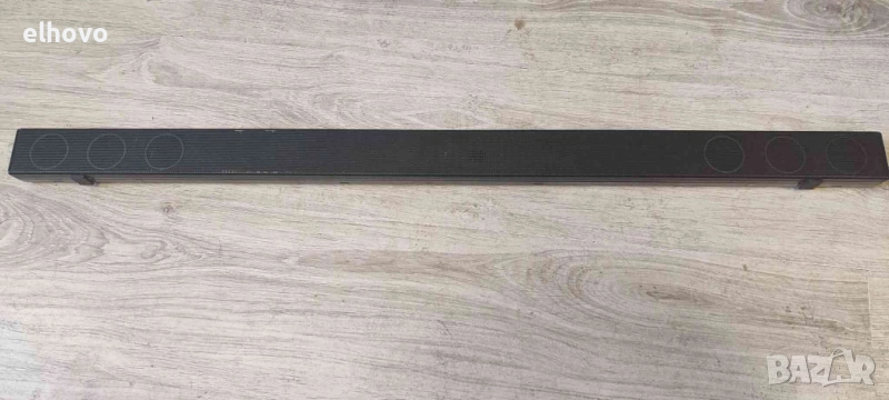 Саундбар LG SJ1, снимка 1