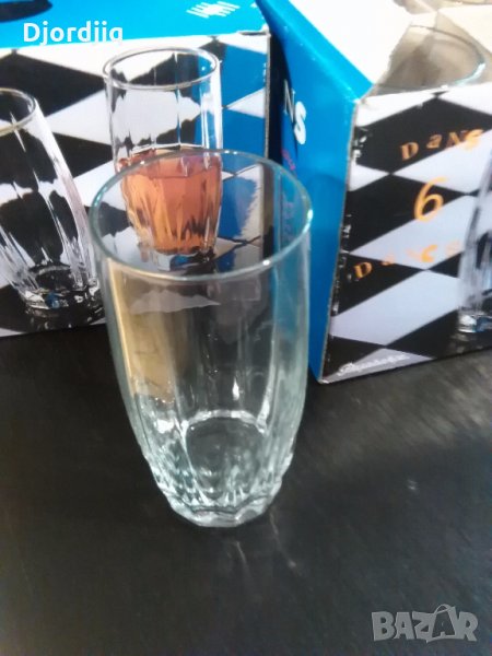 Сервизи, снимка 1