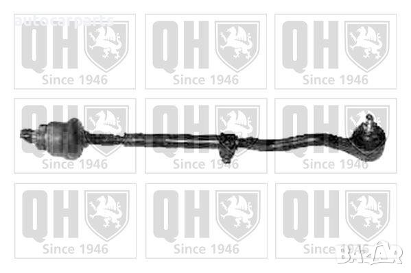 Напречна кормилна щанга за БМВ Серия 3 Е30 / BMW 3 E30, снимка 1