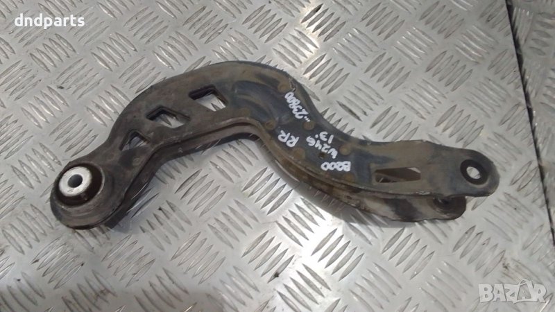 Носач Mercedes B200 CDI W246 2013г.(заден десен)	, снимка 1