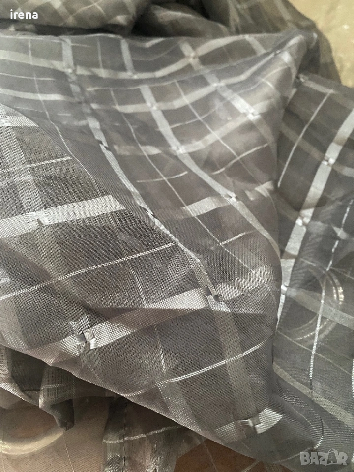 Пердета, снимка 1