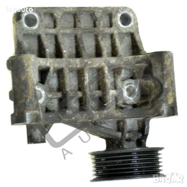 Конзола компресор климатик AUDI A6 (4F, C6) 2004-2011 A180521N-86, снимка 1