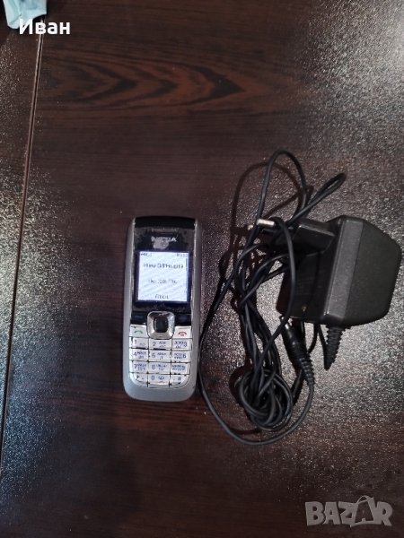 телефон Нокия в Nokia в гр. Стара Загора - ID43077987 | Bazar.bg