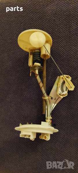 Нивомер - Поплавък Гориво - Кошница Рено 21 - 33711401 - 7700787239 N, снимка 1