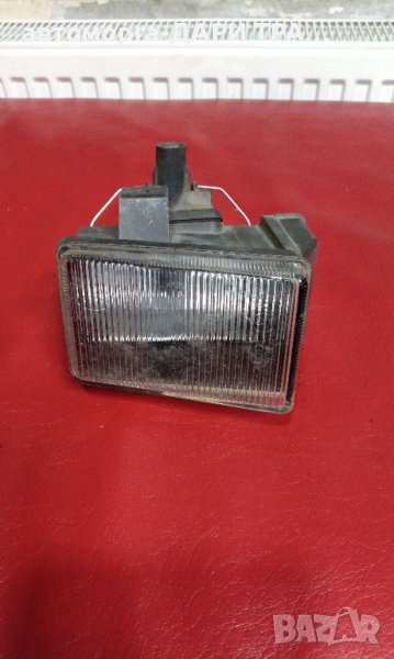 Халоген за Волво В40/С40 1998г., снимка 1