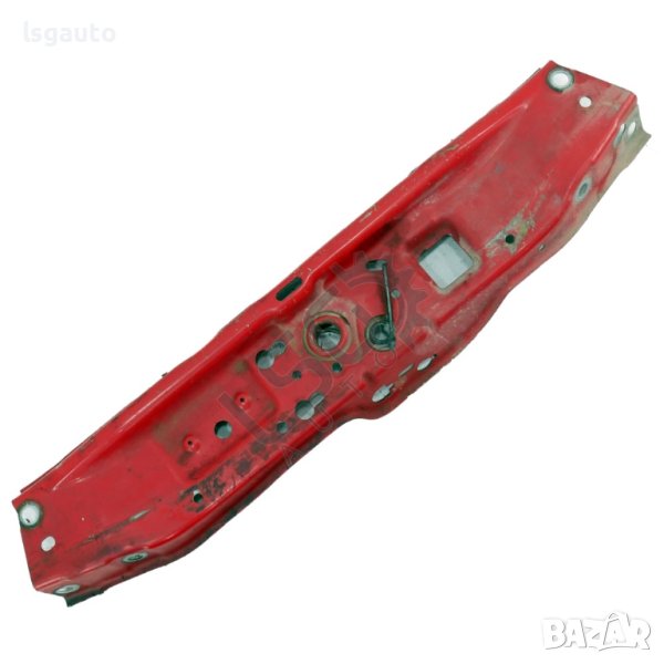 Греда над радиатори Opel Astra H (A04) 2004-2014 ID: 120346, снимка 1