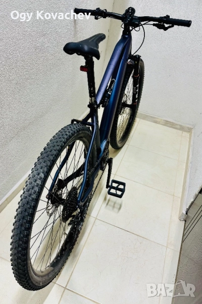 Econic One Adventure eBike, снимка 1