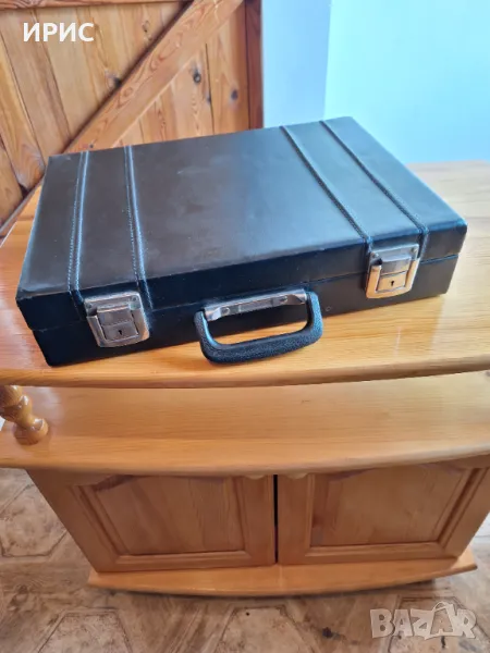 Куфарче за документи , снимка 1