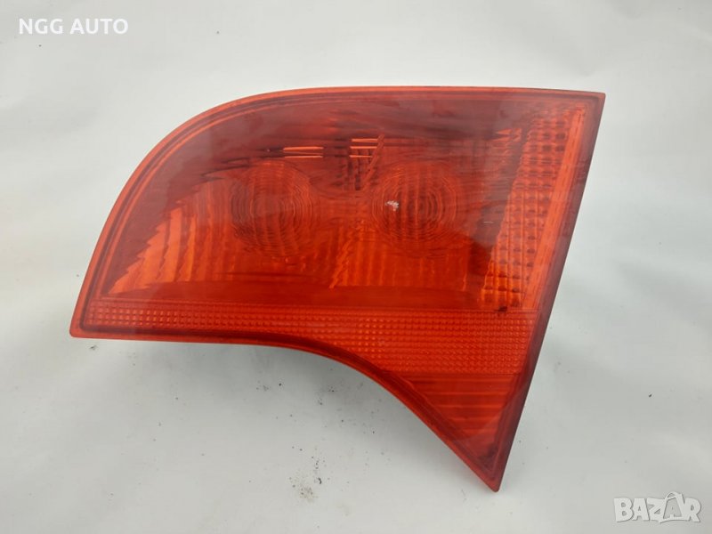 Десен вътрешен стоп AUDI A4 Avant (B7 8E) 2004-2008 г., снимка 1