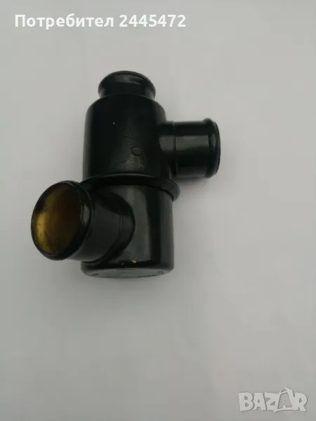 Термостат ВАЗ 2101, снимка 1