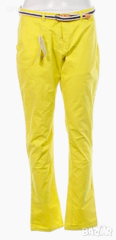 Панталон “ GEONORWAY”, снимка 1