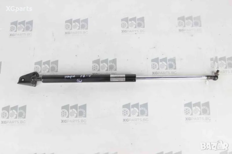 Амортисьор заден капак за Honda FR-V (2004-2011), позиция: ляв, снимка 1