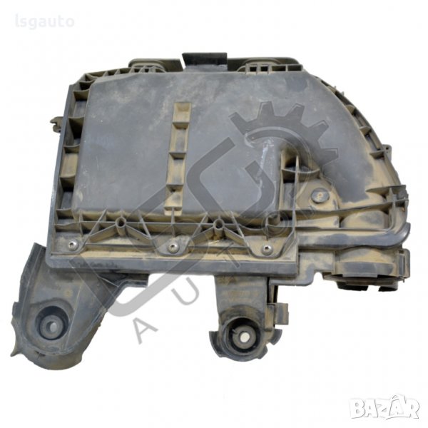 Кутия въздушен филтър Citroen C4 (II) 2010-2016 C200622N-78, снимка 1