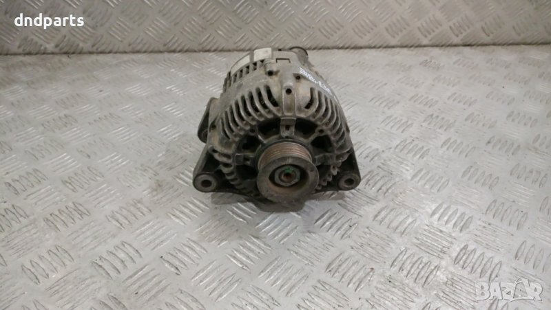 Алтернатор BMW E36 318i 1994г.	, снимка 1